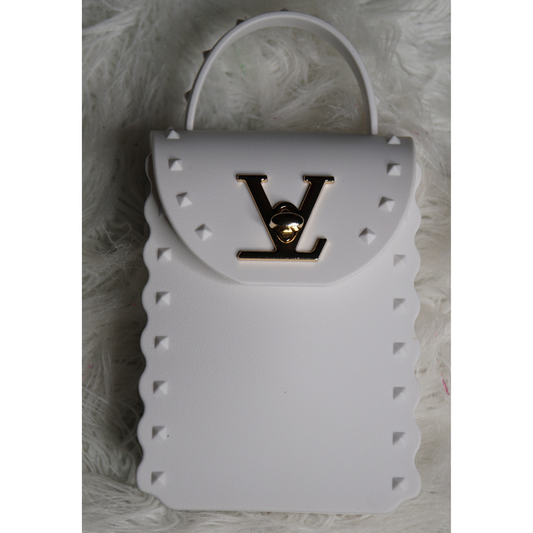 LV Fashion Purse