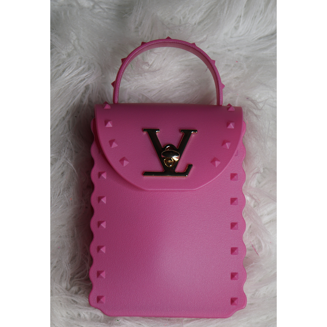 LV Fashion Purse