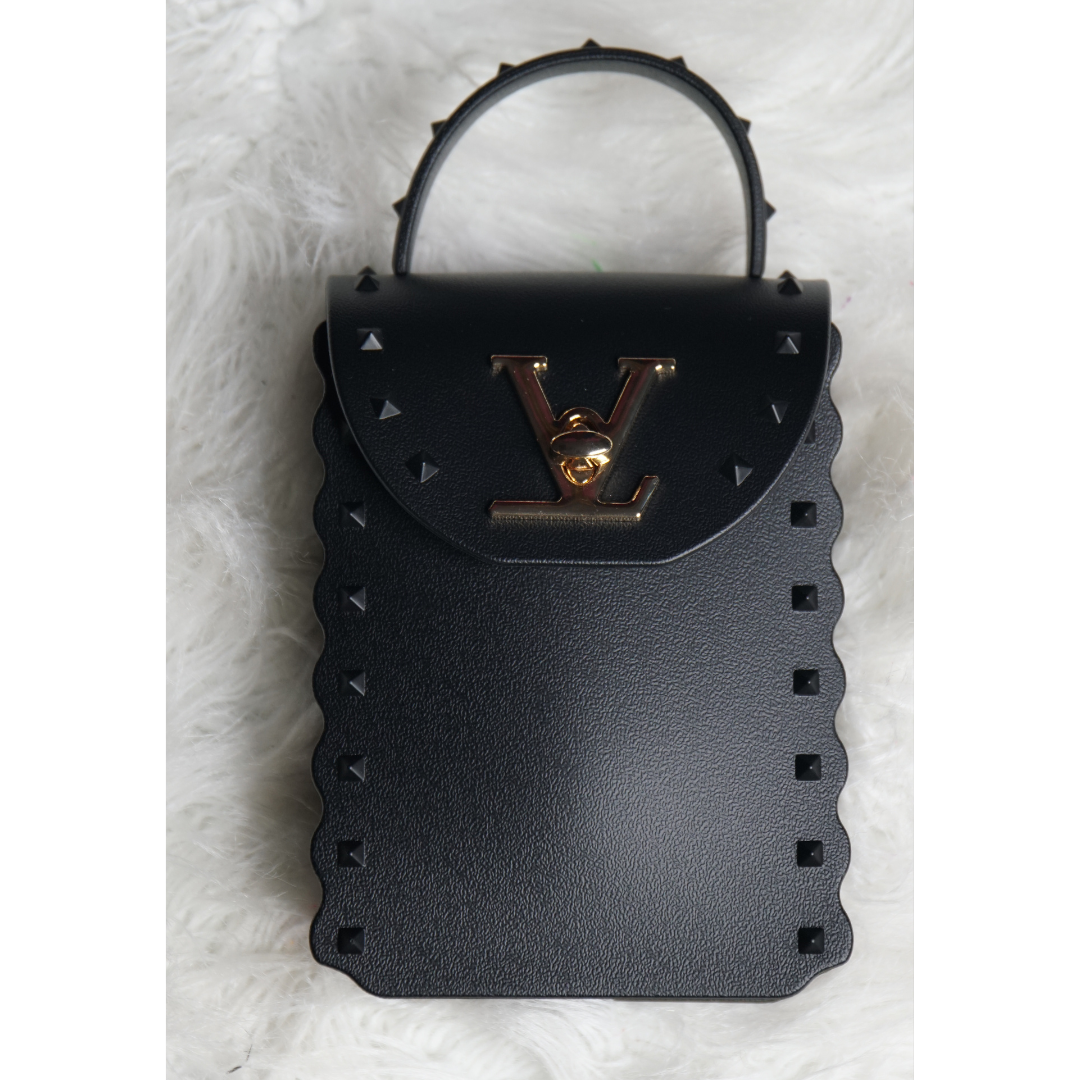 LV Fashion Purse